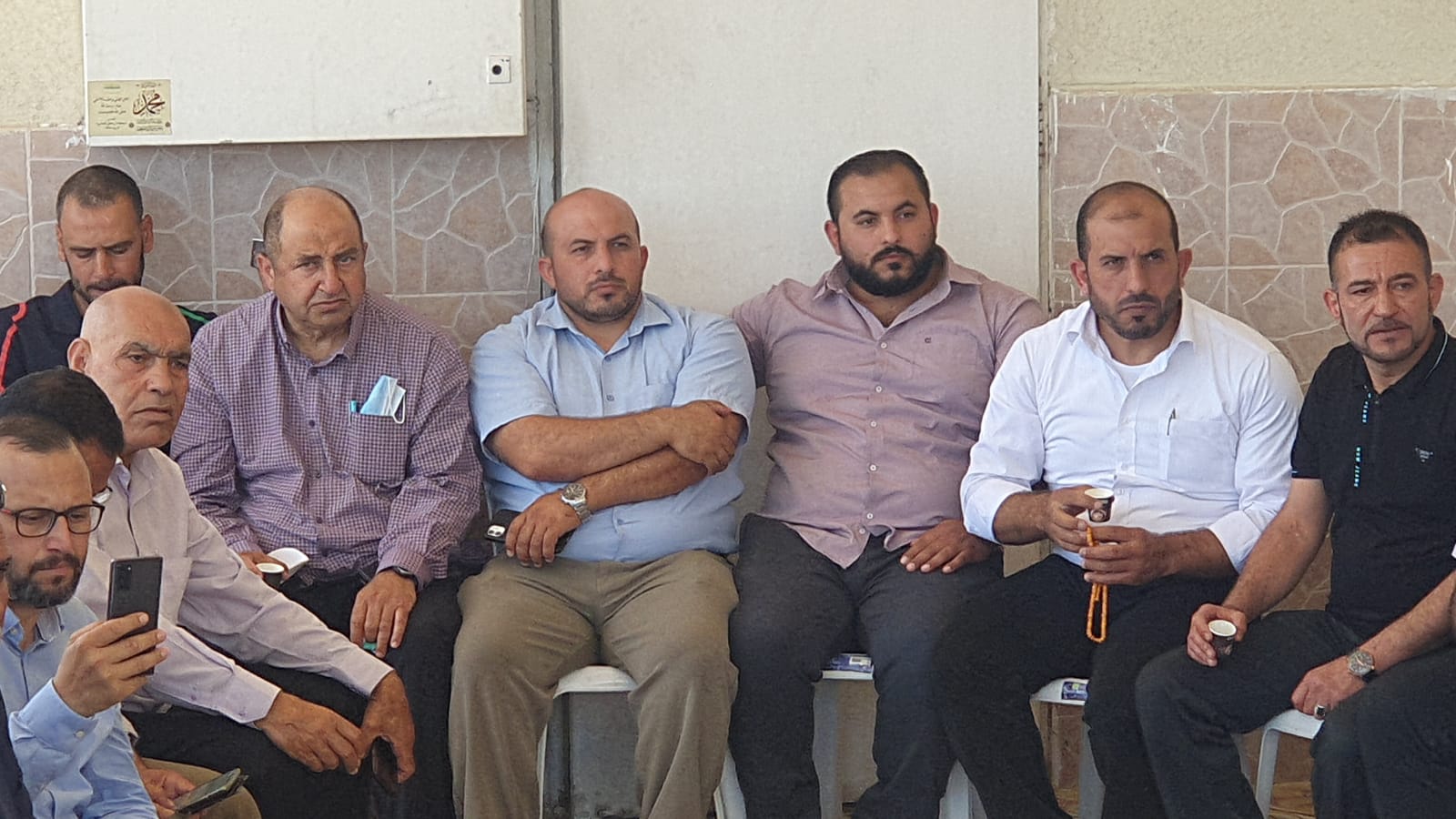 WhatsApp Image 2021-05-17 at 4.53.47 AM.jpeg